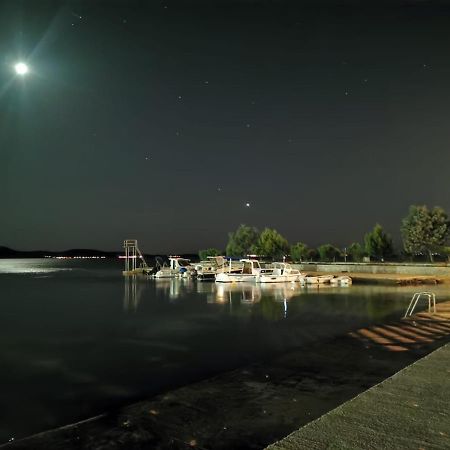 B&B Sveti Petar สเวติ เปตาร์ ภายนอก รูปภาพ