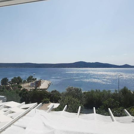 B&B Sveti Petar สเวติ เปตาร์ ภายนอก รูปภาพ
