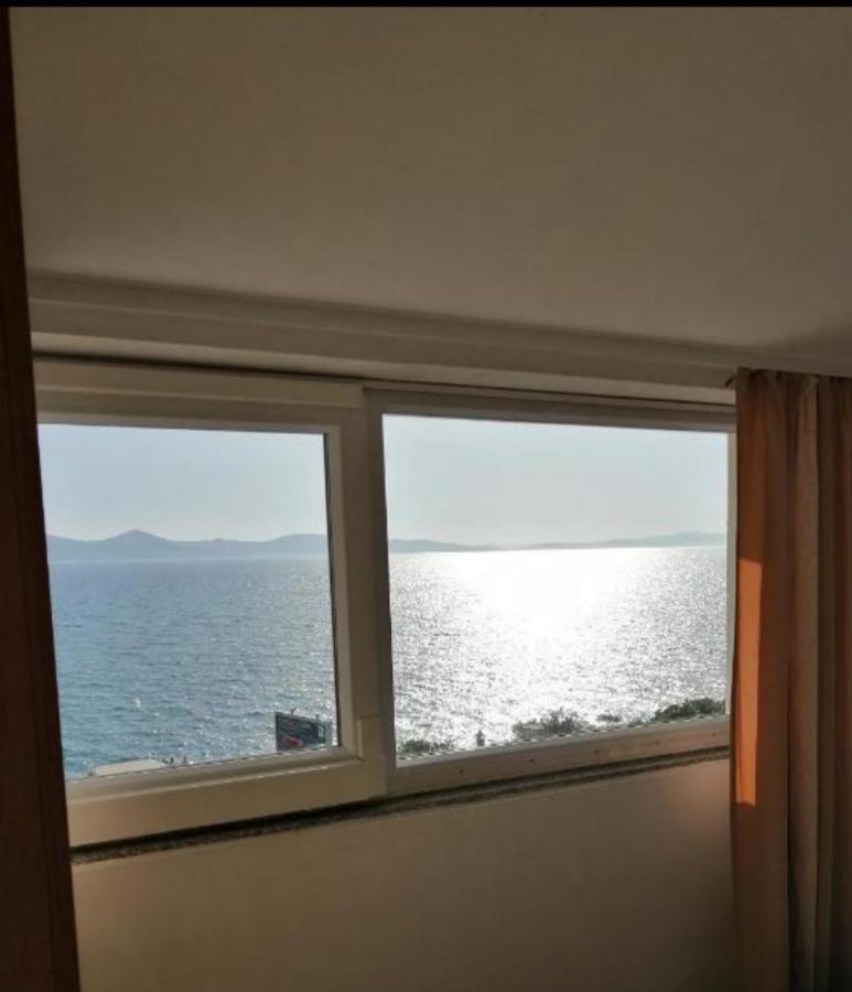 B&B Sveti Petar สเวติ เปตาร์ ภายนอก รูปภาพ